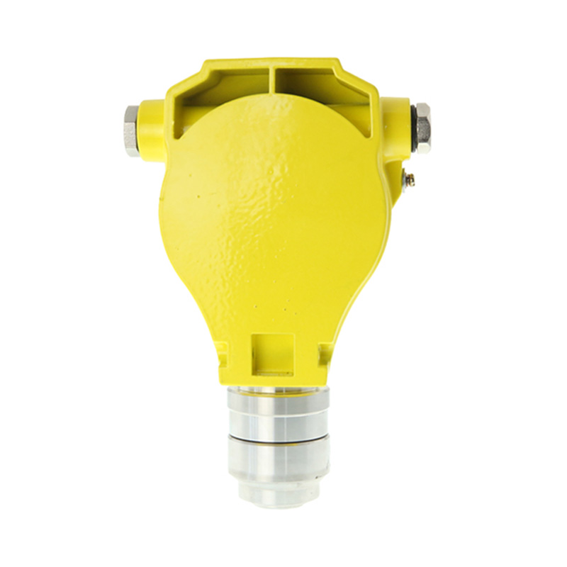 QB3000Tname气体检测报警器