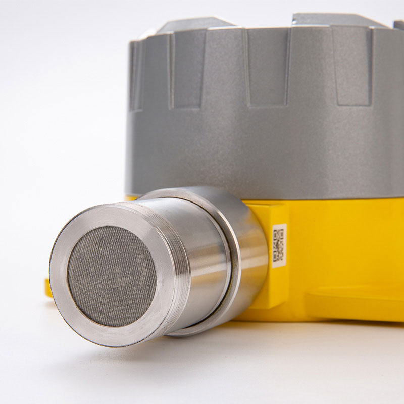 QB2000N型name气体检测变送器