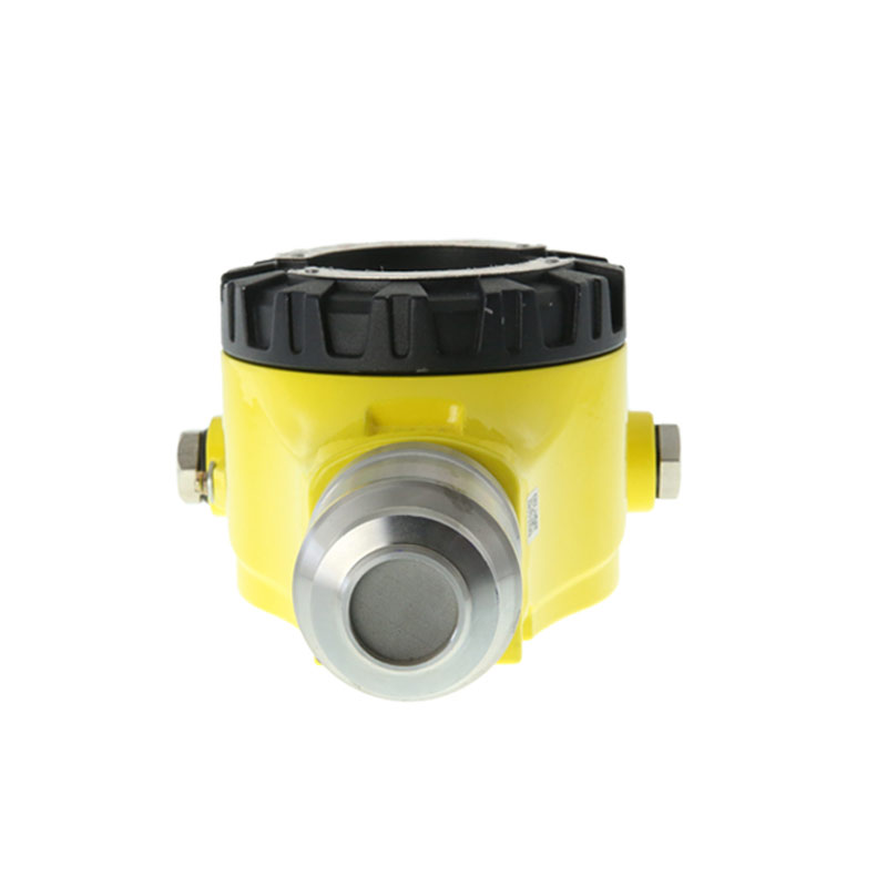 QB3000Nname气体检测报警器