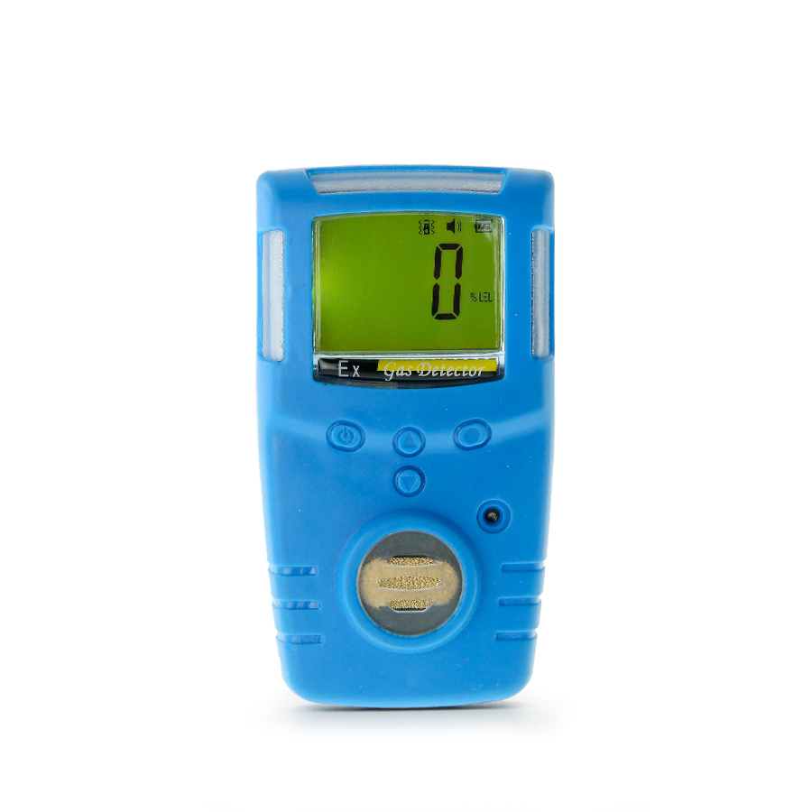 GC210便携式name气体检测仪