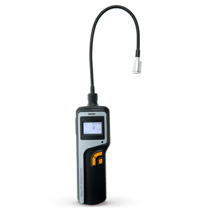 GC510探枪式name气体检测仪