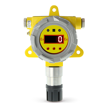 GC210便携式name气体检测仪