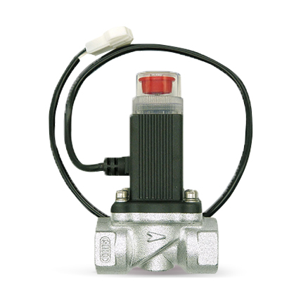 JT-HD3030B（BLE ）家用可燃气体探测器