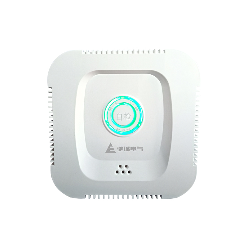 JT-HD3000 家用可燃气体探测器